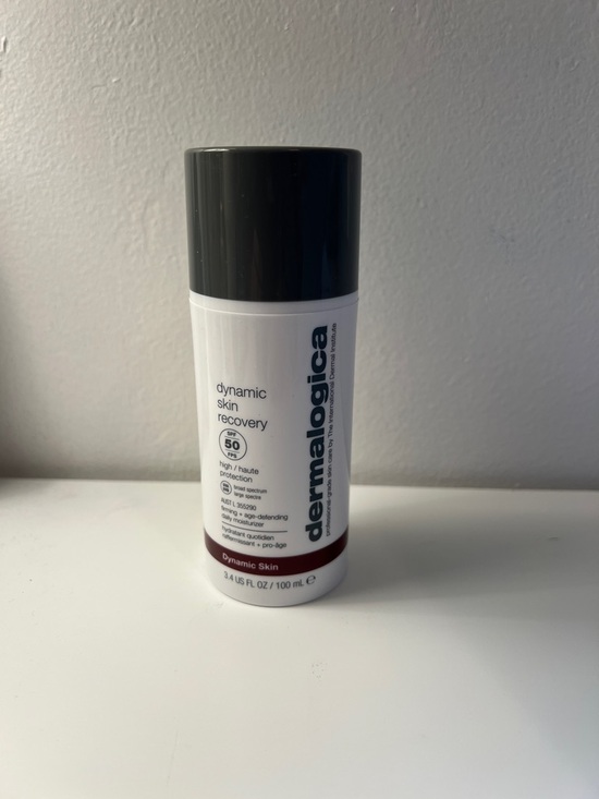 dermalogica Other - NEW! dermalogica Daily SPF Moisturizer